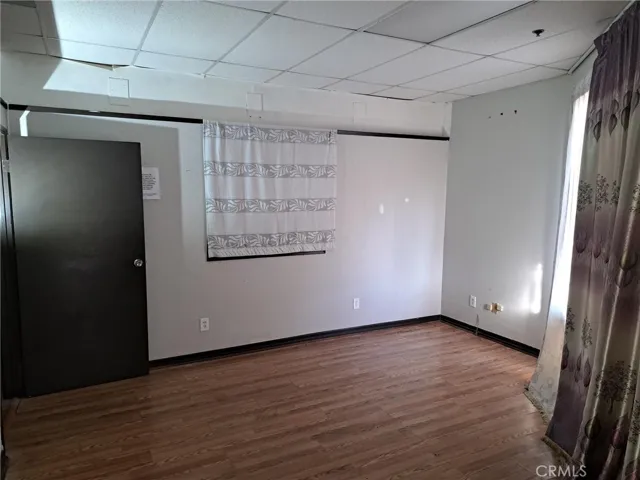 16455 Main Street 15, Hesperia, California 92345