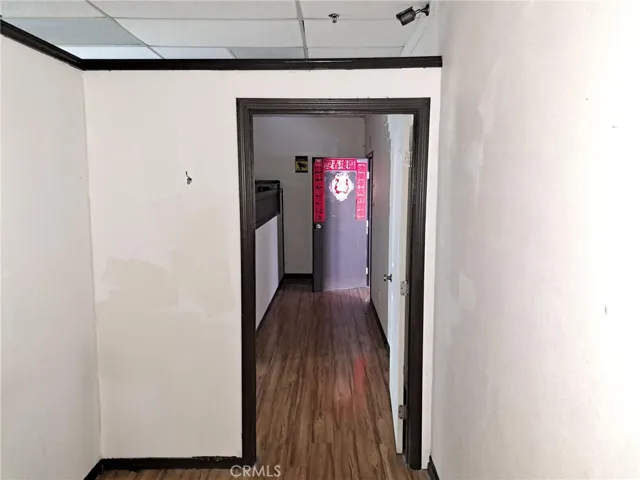 16455 Main Street 15, Hesperia, California 92345