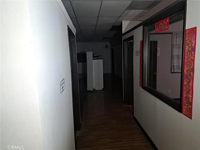 16455 Main Street 15, Hesperia, California 92345