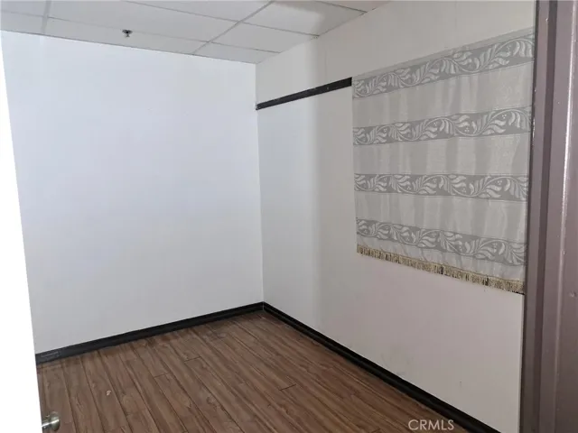 16455 Main Street 15, Hesperia, California 92345