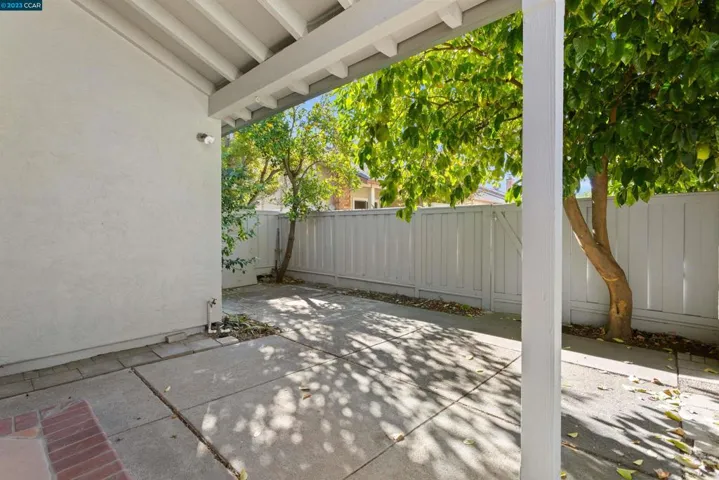 631 Francisco Ct, Walnut Creek, California 94598-2212