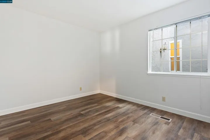 631 Francisco Ct, Walnut Creek, California 94598-2212