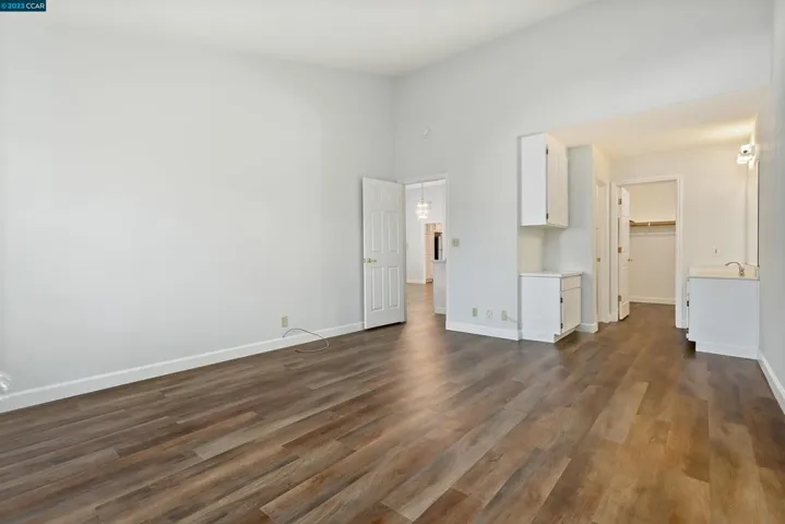631 Francisco Ct, Walnut Creek, California 94598-2212