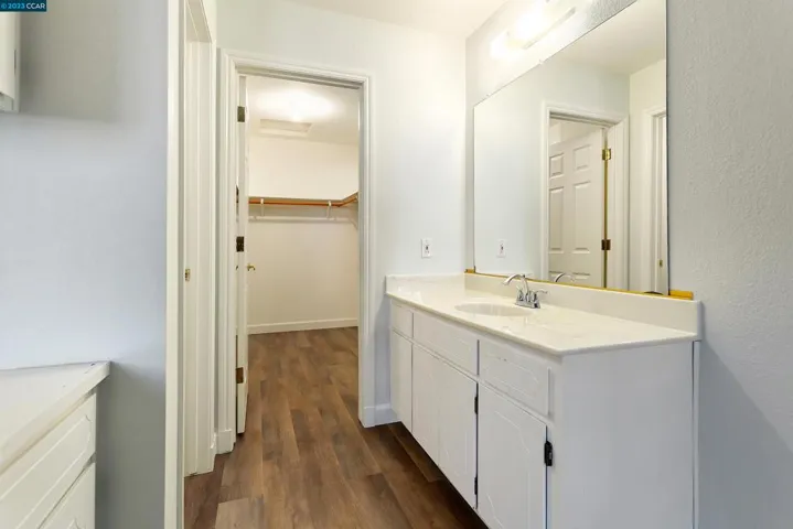 631 Francisco Ct, Walnut Creek, California 94598-2212