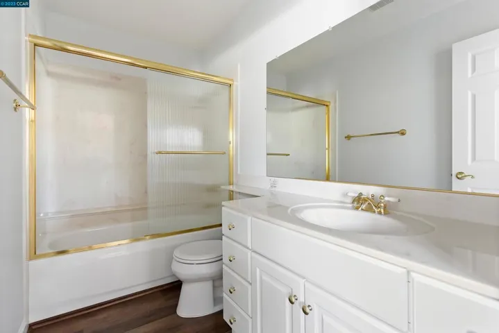 631 Francisco Ct, Walnut Creek, California 94598-2212