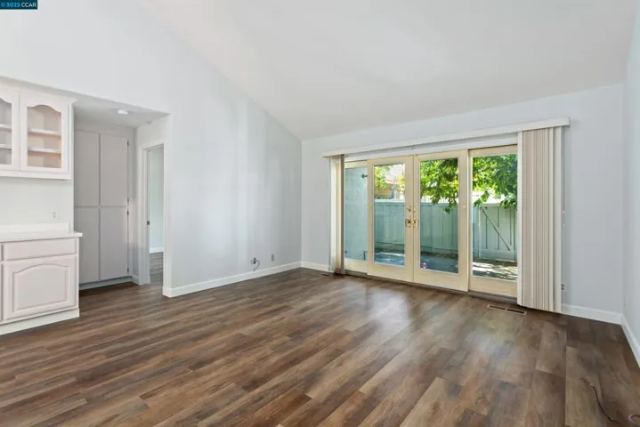 631 Francisco Ct, Walnut Creek, California 94598-2212