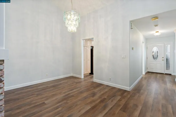 631 Francisco Ct, Walnut Creek, California 94598-2212