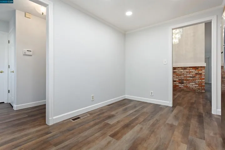 631 Francisco Ct, Walnut Creek, California 94598-2212
