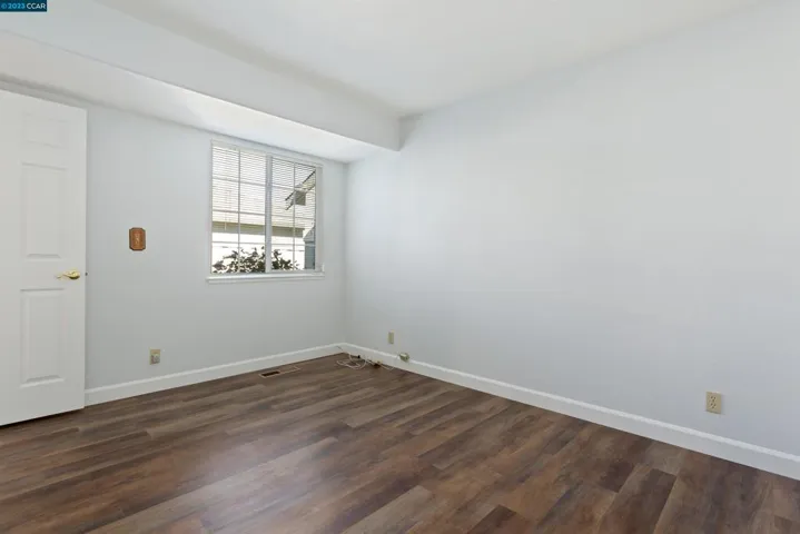 631 Francisco Ct, Walnut Creek, California 94598-2212
