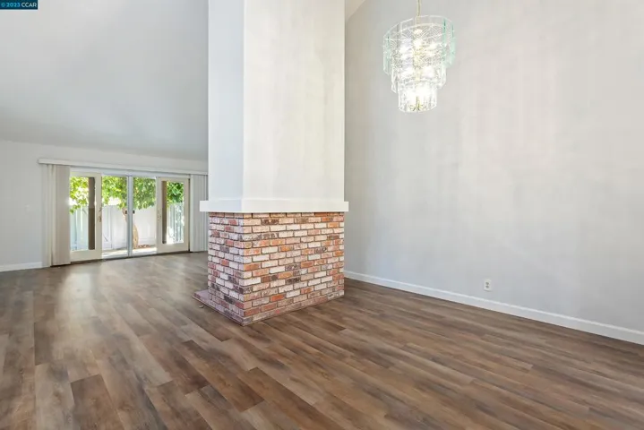 631 Francisco Ct, Walnut Creek, California 94598-2212