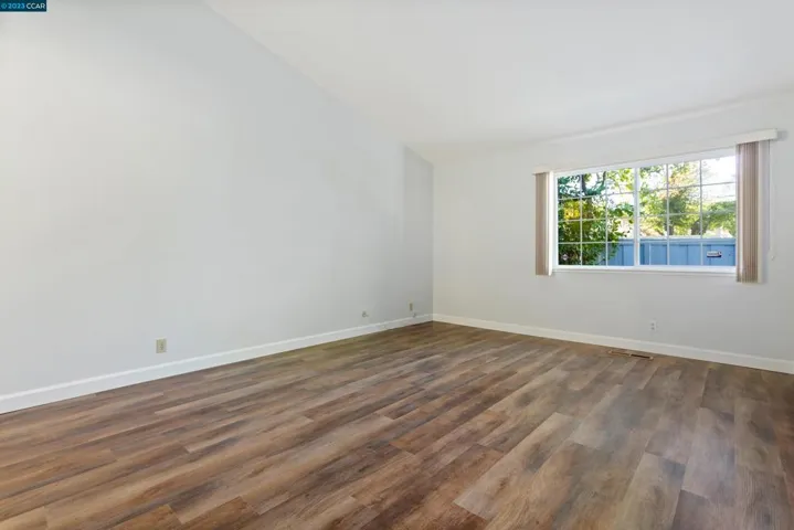 631 Francisco Ct, Walnut Creek, California 94598-2212