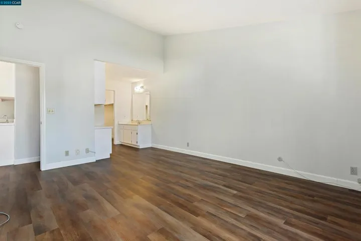 631 Francisco Ct, Walnut Creek, California 94598-2212