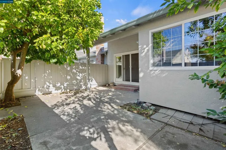 631 Francisco Ct, Walnut Creek, California 94598-2212