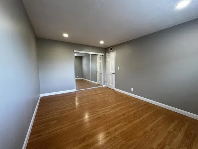 308 Torino Drive 5, San Carlos, California 94070
