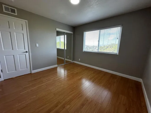 308 Torino Drive 5, San Carlos, California 94070