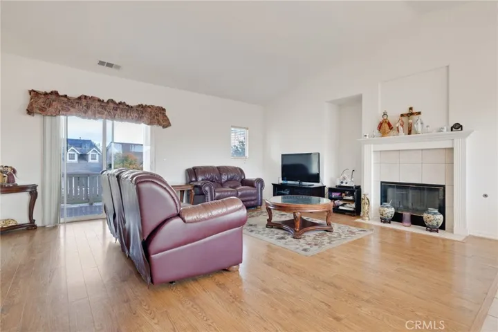 2421 Ellen Lane, Santa Maria, California 93455