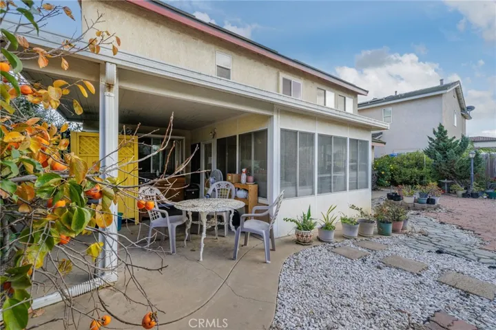 2421 Ellen Lane, Santa Maria, California 93455