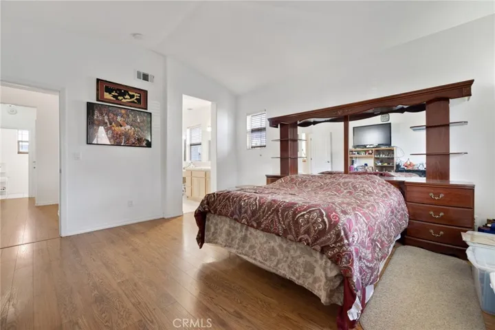 2421 Ellen Lane, Santa Maria, California 93455