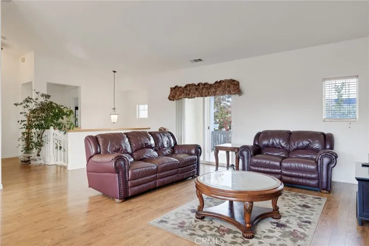 2421 Ellen Lane, Santa Maria, California 93455