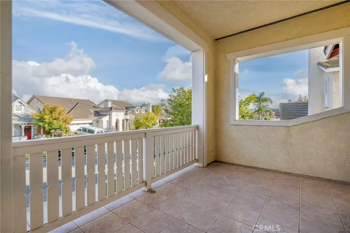 2421 Ellen Lane, Santa Maria, California 93455