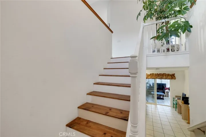 2421 Ellen Lane, Santa Maria, California 93455