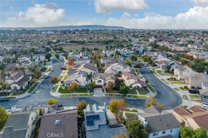 2421 Ellen Lane, Santa Maria, California 93455