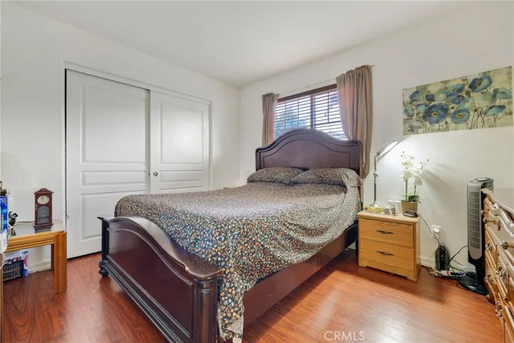 2421 Ellen Lane, Santa Maria, California 93455