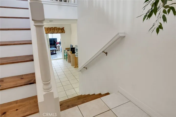 2421 Ellen Lane, Santa Maria, California 93455