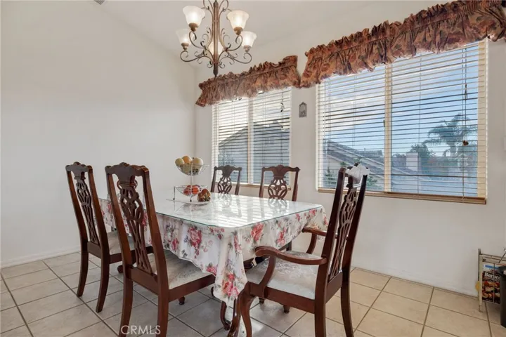 2421 Ellen Lane, Santa Maria, California 93455