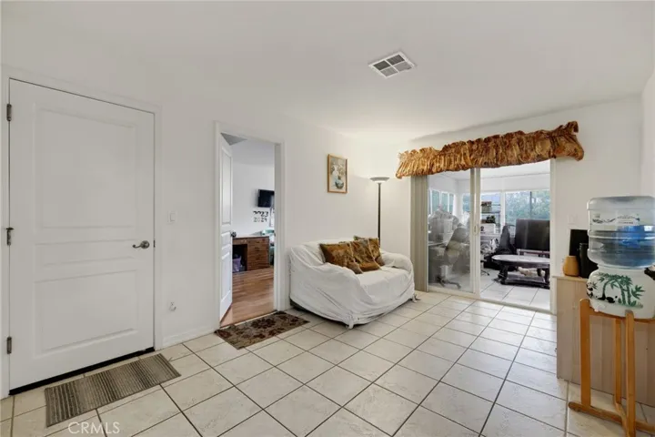 2421 Ellen Lane, Santa Maria, California 93455