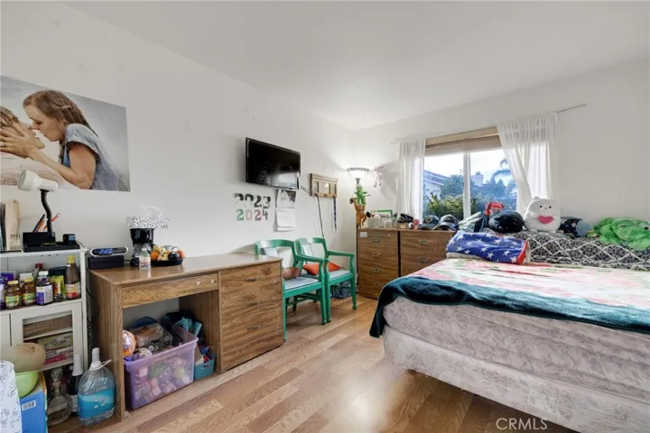 2421 Ellen Lane, Santa Maria, California 93455