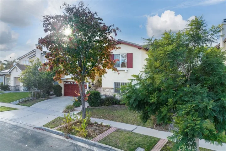 2421 Ellen Lane, Santa Maria, California 93455