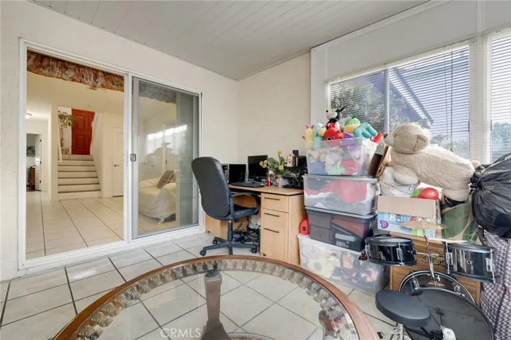 2421 Ellen Lane, Santa Maria, California 93455