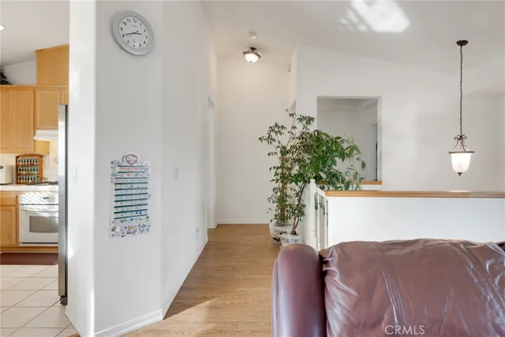 2421 Ellen Lane, Santa Maria, California 93455