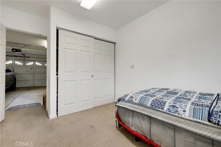 2421 Ellen Lane, Santa Maria, California 93455