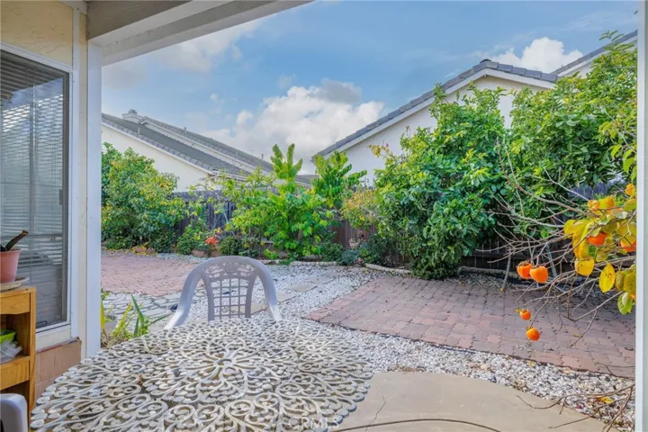 2421 Ellen Lane, Santa Maria, California 93455