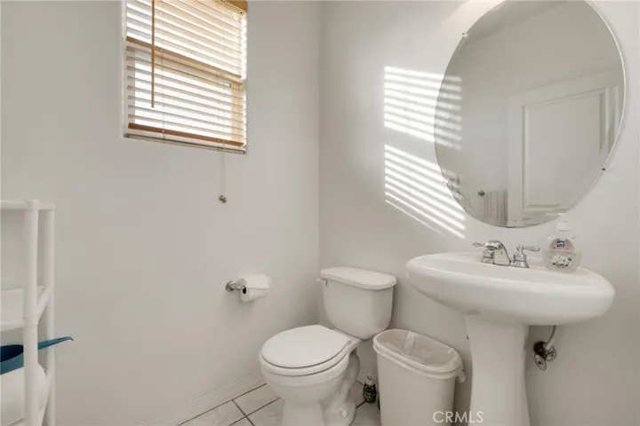 2421 Ellen Lane, Santa Maria, California 93455