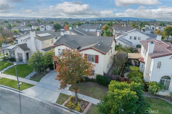 2421 Ellen Lane, Santa Maria, California 93455