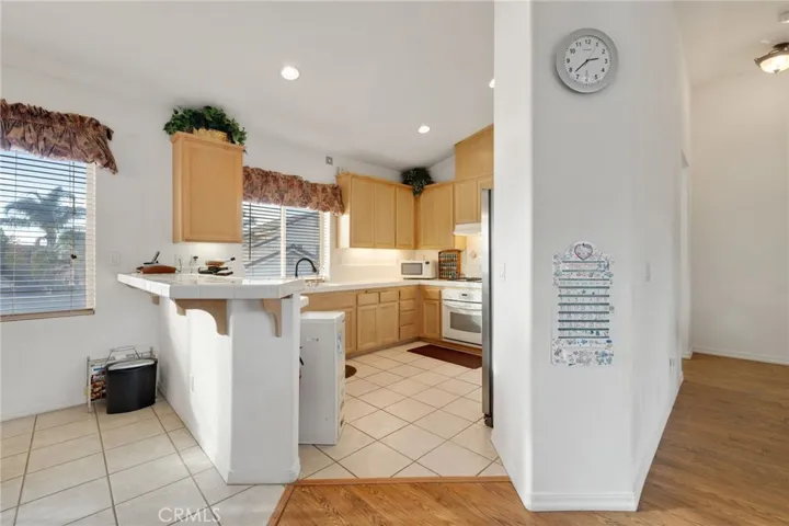 2421 Ellen Lane, Santa Maria, California 93455