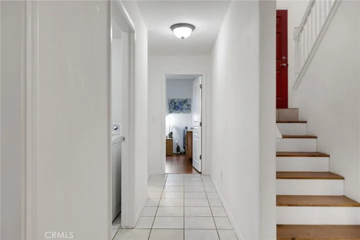2421 Ellen Lane, Santa Maria, California 93455