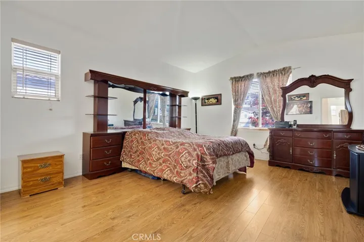 2421 Ellen Lane, Santa Maria, California 93455