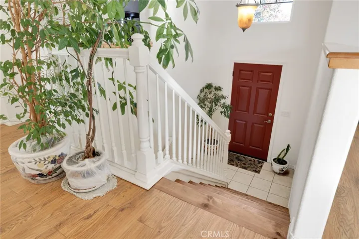 2421 Ellen Lane, Santa Maria, California 93455