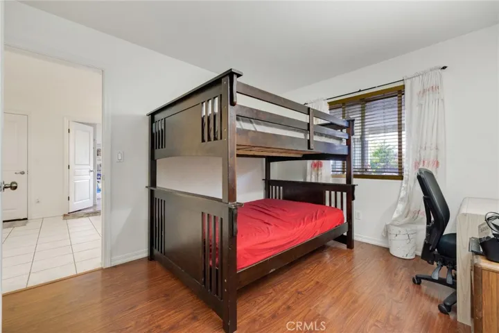 2421 Ellen Lane, Santa Maria, California 93455