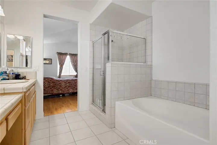 2421 Ellen Lane, Santa Maria, California 93455
