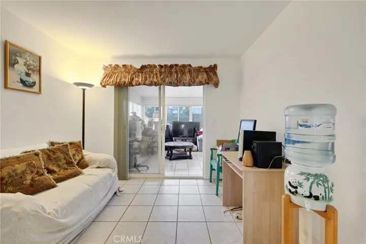 2421 Ellen Lane, Santa Maria, California 93455