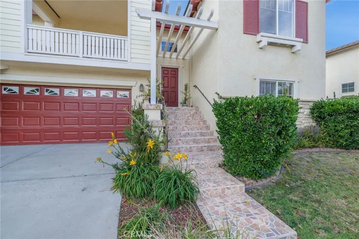 2421 Ellen Lane, Santa Maria, California 93455