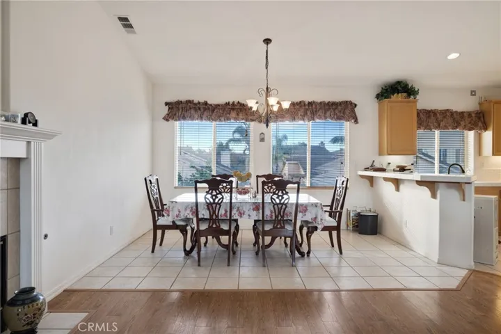 2421 Ellen Lane, Santa Maria, California 93455