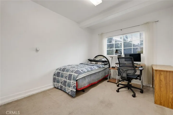 2421 Ellen Lane, Santa Maria, California 93455