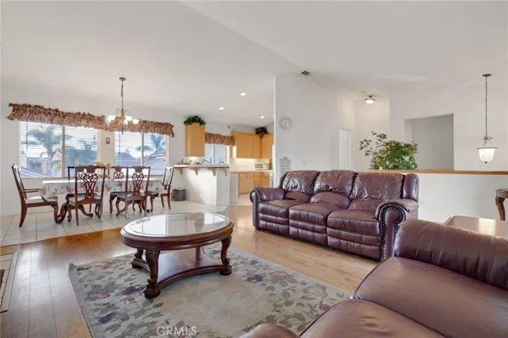 2421 Ellen Lane, Santa Maria, California 93455