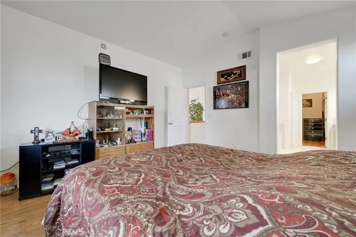 2421 Ellen Lane, Santa Maria, California 93455